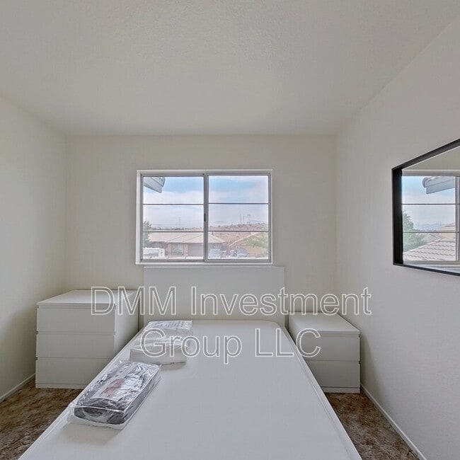 Building Photo - 14570 Stonecreek Trail