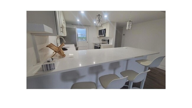 Building Photo - 5700 NW 2nd Ave Unit 710 Rental