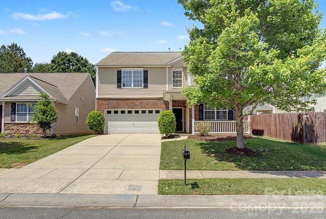 Photo - 2917 Liddington Rd