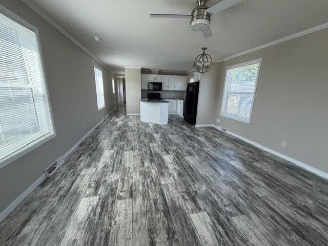 Photo - 318 Parkland Ct