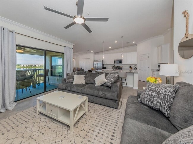Photo - 5674 Palmer Cir Unit 203