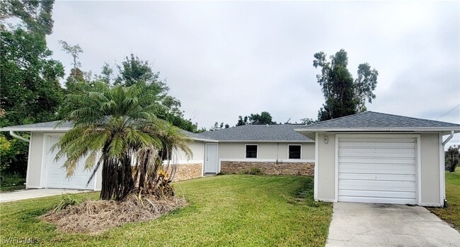 Photo - 7508 Pebble Beach Rd