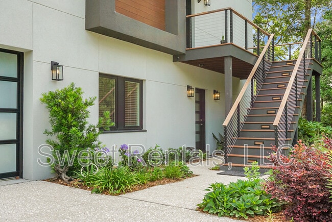 Photo - 665 Daniel Whaley Rd Condo Unit B