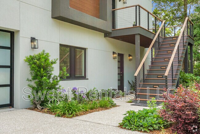 Building Photo - 665 Daniel Whaley Rd Unit B Rental