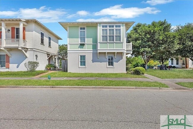 Building Photo - 126 Birch Cir