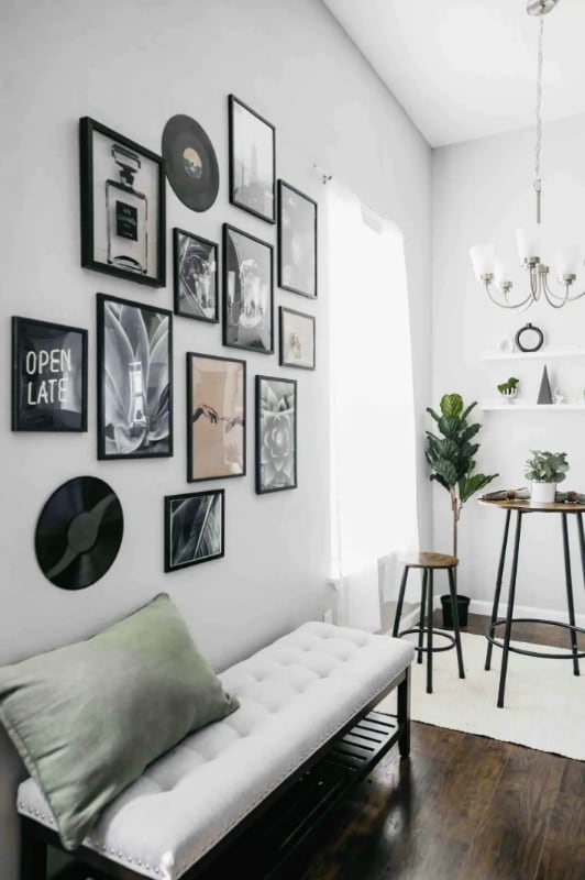 Photo - 228 Lotus Ave Unit 228 Lotus Avenue