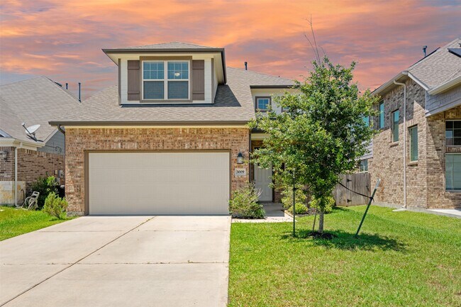 Building Photo - 3009 Wedgewood Bay Ct