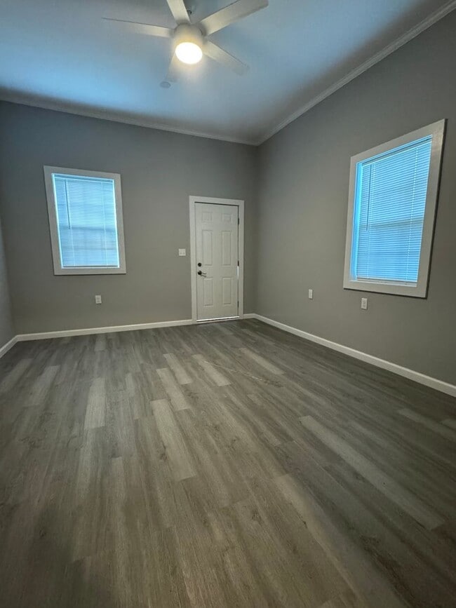 Photo - One bedroom in Monroe!