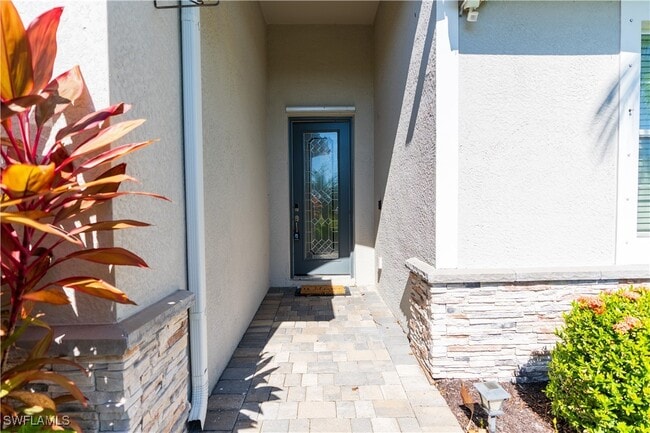 Photo - 3669 Crimson Ln