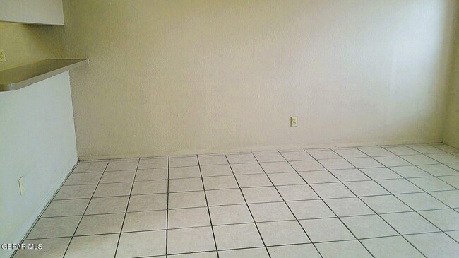 Photo - 3001 E Glen Dr