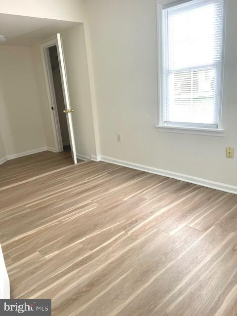 Photo - 5373 Potomac Dr