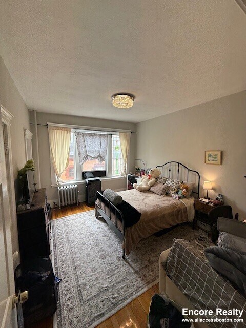 Photo - 38 Hemenway St Unidad 29