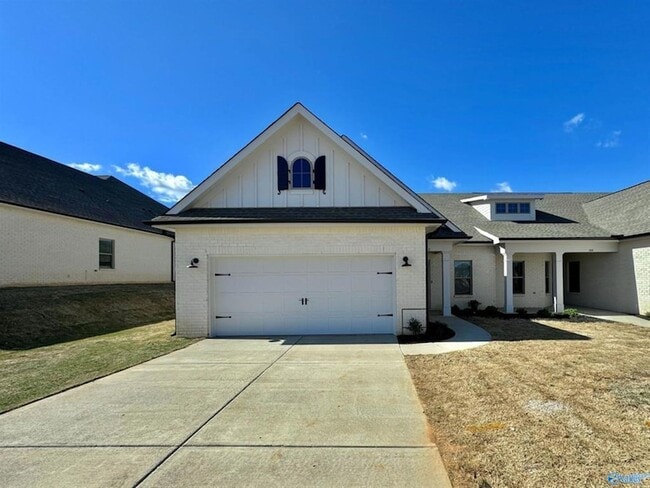 Building Photo - 6103 Ruby Grace Cir SE