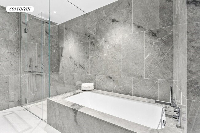 Photo - 15 Hudson Yards