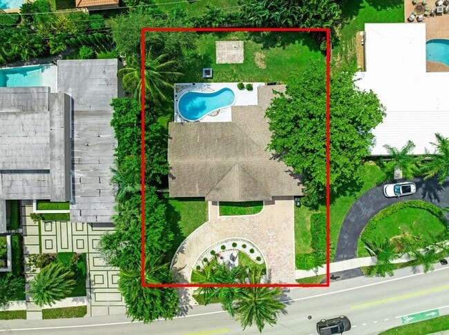 Photo - 4021 Bayview Dr