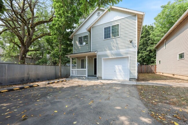 Photo - 117 SE 129th Ave
