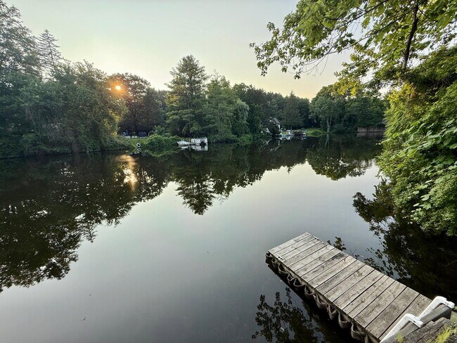 Photo - 106 Lake St Unit 2