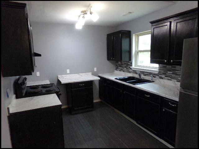 Photo - 2616 Kady Ln