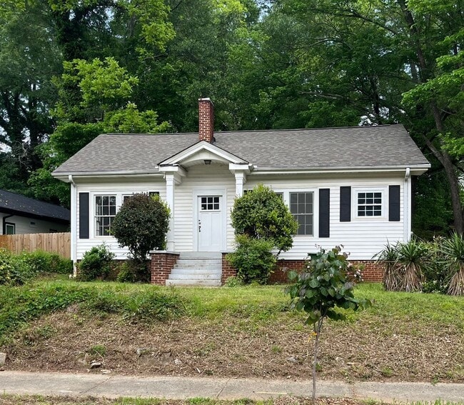 3bd/2ba in the Heart of Oakland City and M... - 3bd/2ba in the Heart of Oakland City and M... House