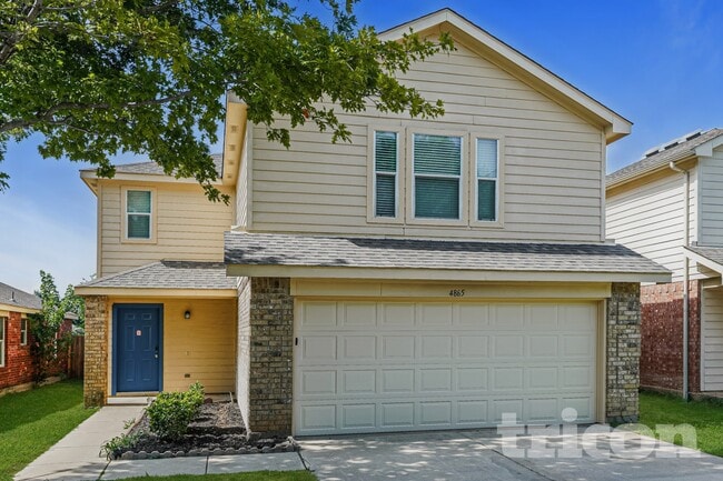 Photo - 4865 Waterford Dr