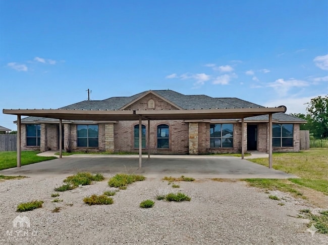 Building Photo - 100 Jolin Ln