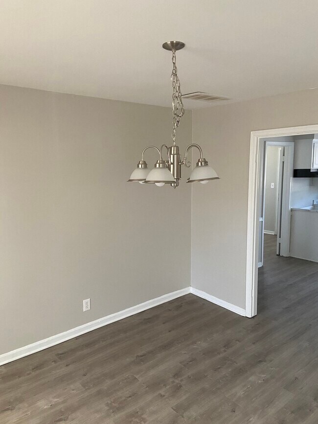 Photo - 7517 E 53rd Pl