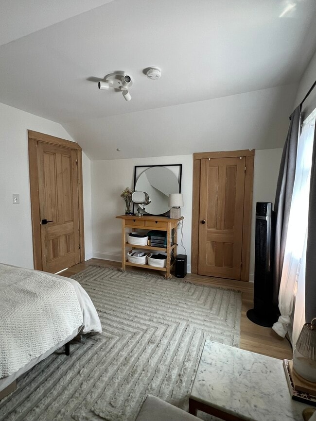 Photo - 65 Moulton St