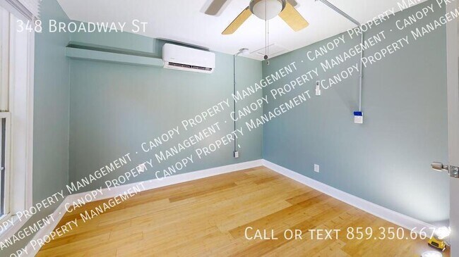 Photo - 348 Broadway St