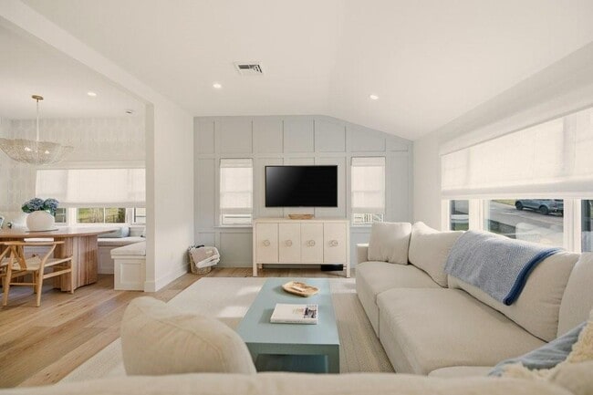 Photo - 8 Kerins Terrace