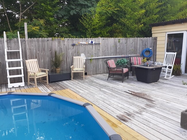 Photo - 3217 Calcutta Ct Unit C