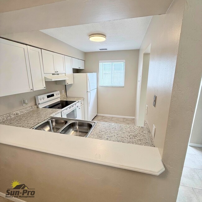 Photo - 410 Butler Blvd Unidad 4