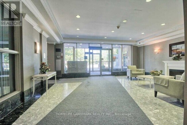 Photo - 3 Greystone Walk Dr Unit 2126