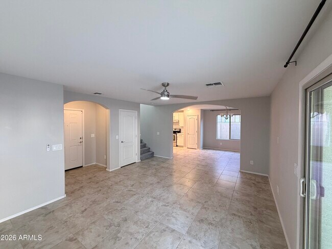 Photo - 2518 E Boston St