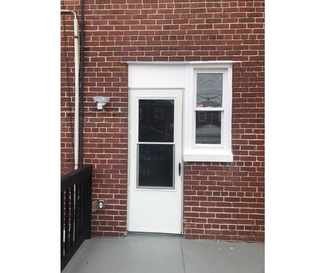 Photo - 3445 Juneway-7 Unidad 7