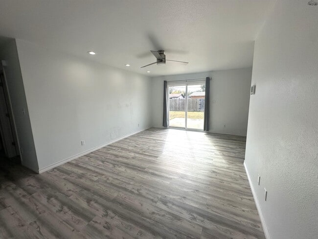 Photo - 3021 McGaha Ave