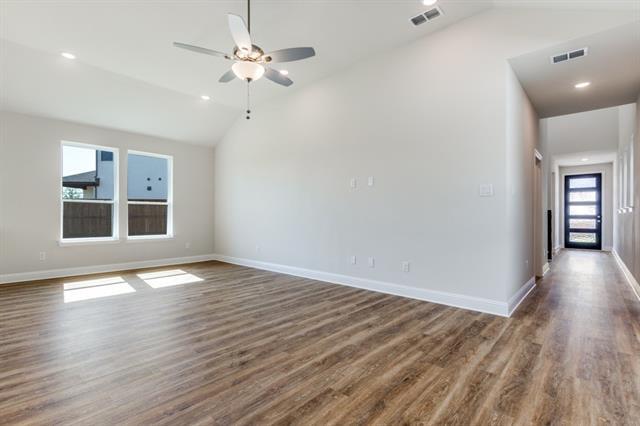 Photo - 11692 Chepstow Crescent Ct