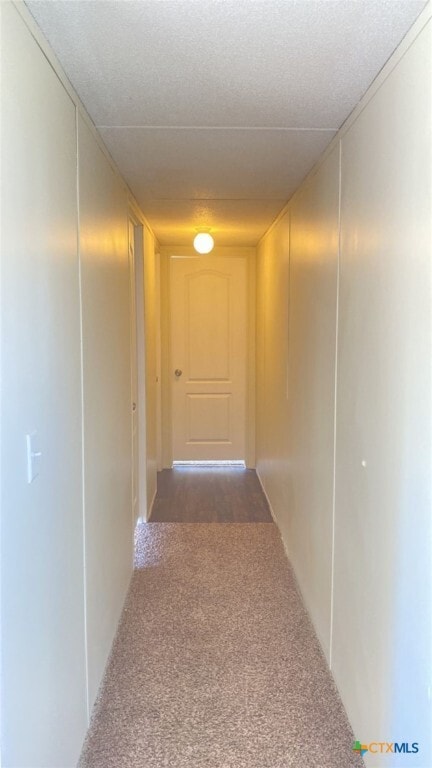 Photo - 36 Locust Dr