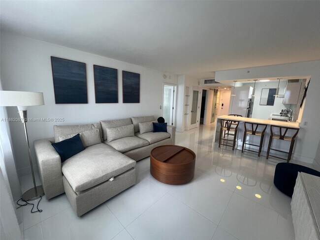 Photo - 100 Lincoln Rd Unidad 1022