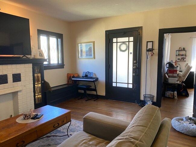 Photo - 6306 Goliad Ave