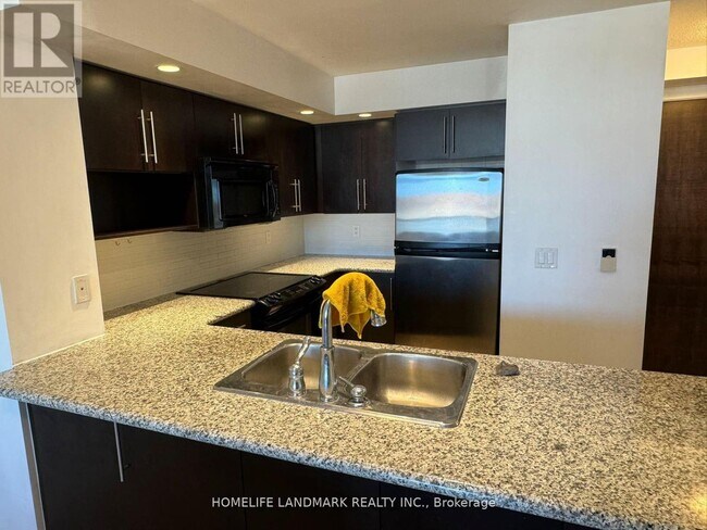 Photo - 23 Cox Blvd Unit 675