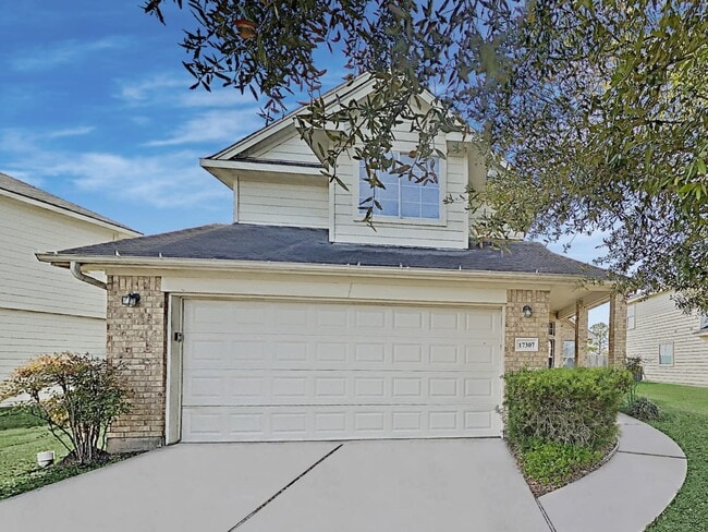 Building Photo - 17307 Beretta Bend Dr