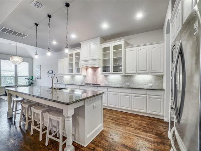 Photo - 2221 Hyer Dr