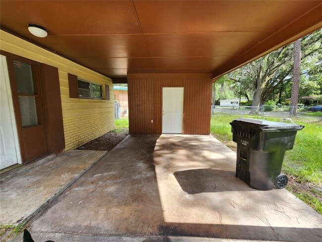 Photo - 2831 NE 17th Dr
