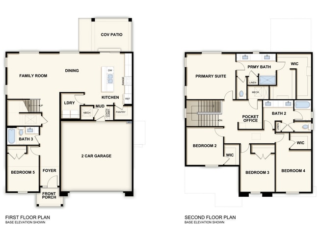 Photo - 2958 N Vigo Ave