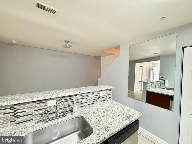 Photo - 10128 Reprise Dr