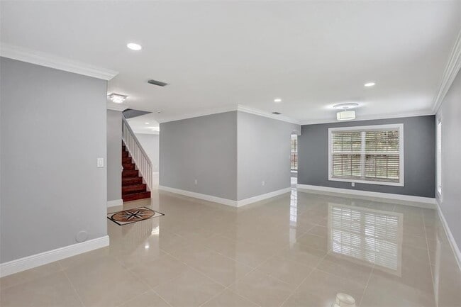 Photo - 2355 NW 138th Dr