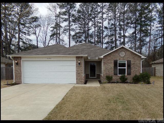 Photo - 6484 Amalie Dr House