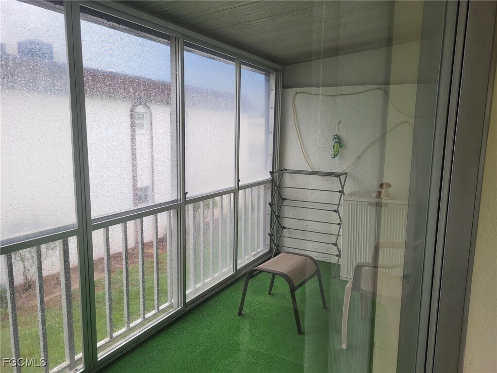 Photo - 2828 Jackson St Unit K4