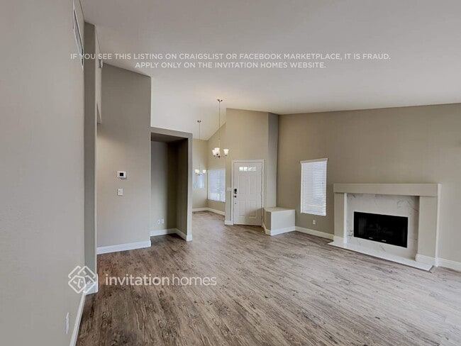 Photo - 313 Abbington St
