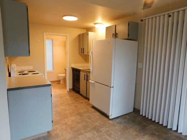 Photo - 12123 108th Avenue Ct E